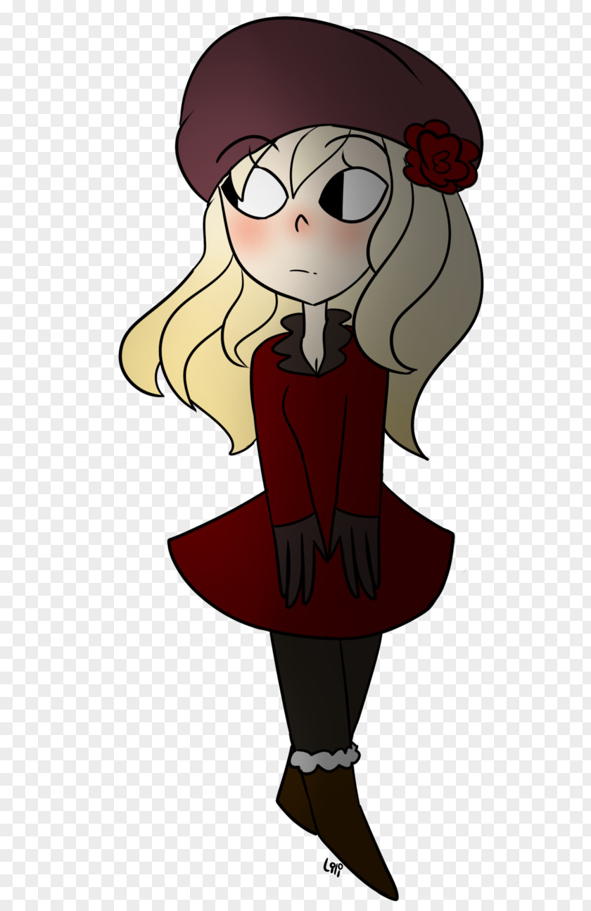 Matryoshka Doll Lobotomy Corporation Dcinside Businessperson PNG