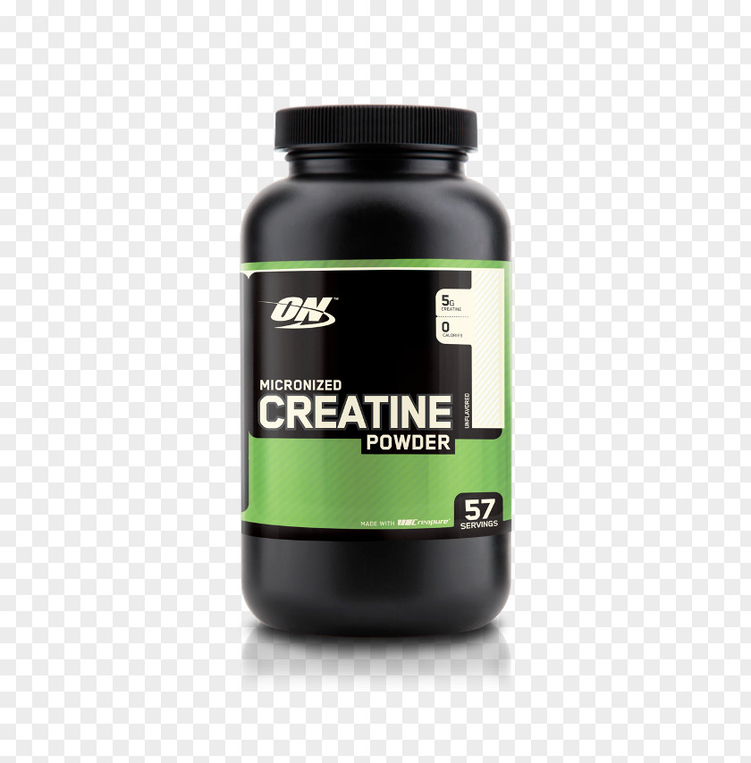Maximal Nutrition Sports Dietary Supplement Creatine Bodybuilding Gainer PNG