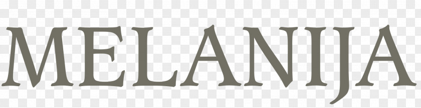 MELANIA TRUMP Logo Brand Product Design Font PNG