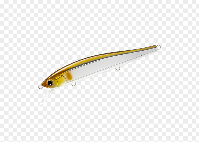 Minnow Fishing Baits & Lures ルアーフィッシング Plug Olive Flounder PNG