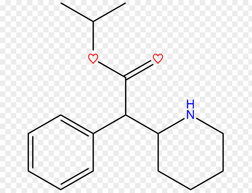 Pindolol Alcohol Conformational Isomerism Chemistry Drug PNG