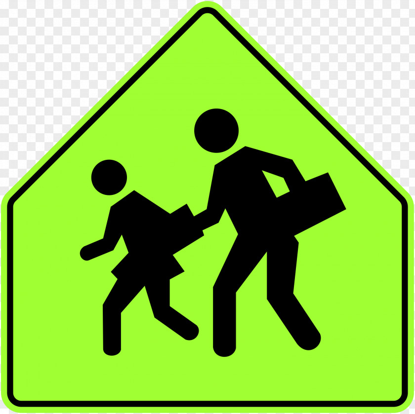 Road Traffic Sign Colombia Stock Photography PNG