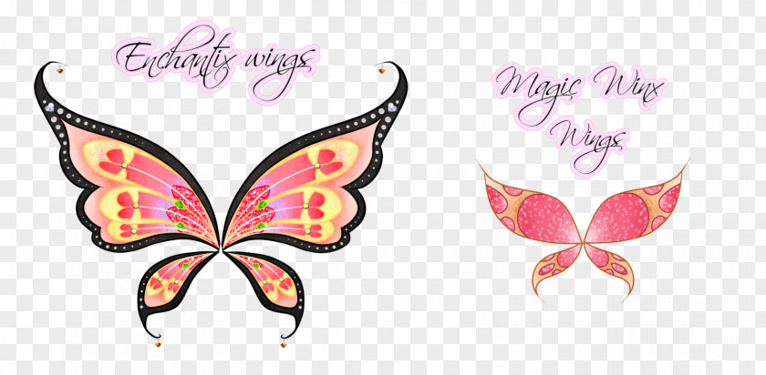 Sina Nymphalidae Drawing /m/02csf Clip Art PNG