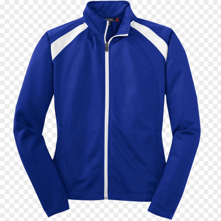 Sports Equipment Jacket Hoodie Clothing Zipper Polar Fleece PNG