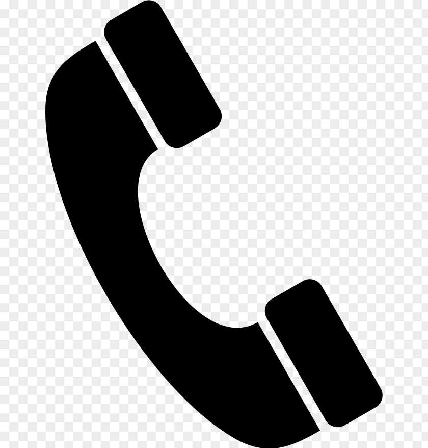 TELEFONO Mobile Phones Telephone Clip Art PNG