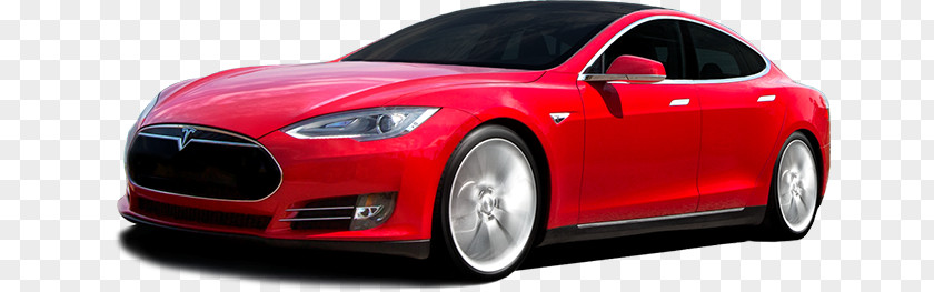 Tesla PNG clipart PNG