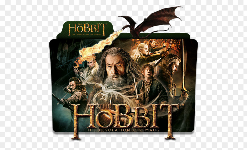 The Hobbit Orlando Bloom Hobbit: Battle Of Five Armies Thorin Oakenshield Tauriel Kili PNG