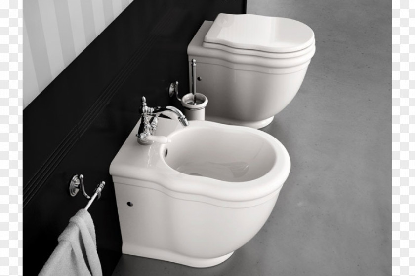 Toilet Hidra Ceramica S.R.L. Bathroom Flush PNG