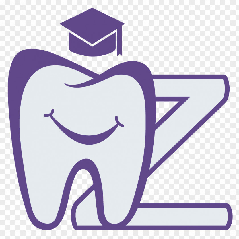 Tooth A-Z School Of Dental Assisting And Front Office Dentistry Assistant PNG