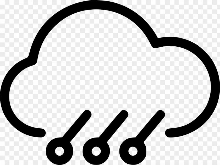 Weather Hail Vector Graphics Cloud Rain PNG