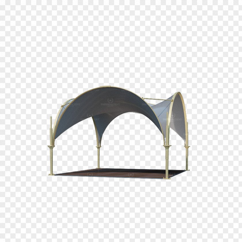 Wedding Tent Tented Roof Business Imperial PNG