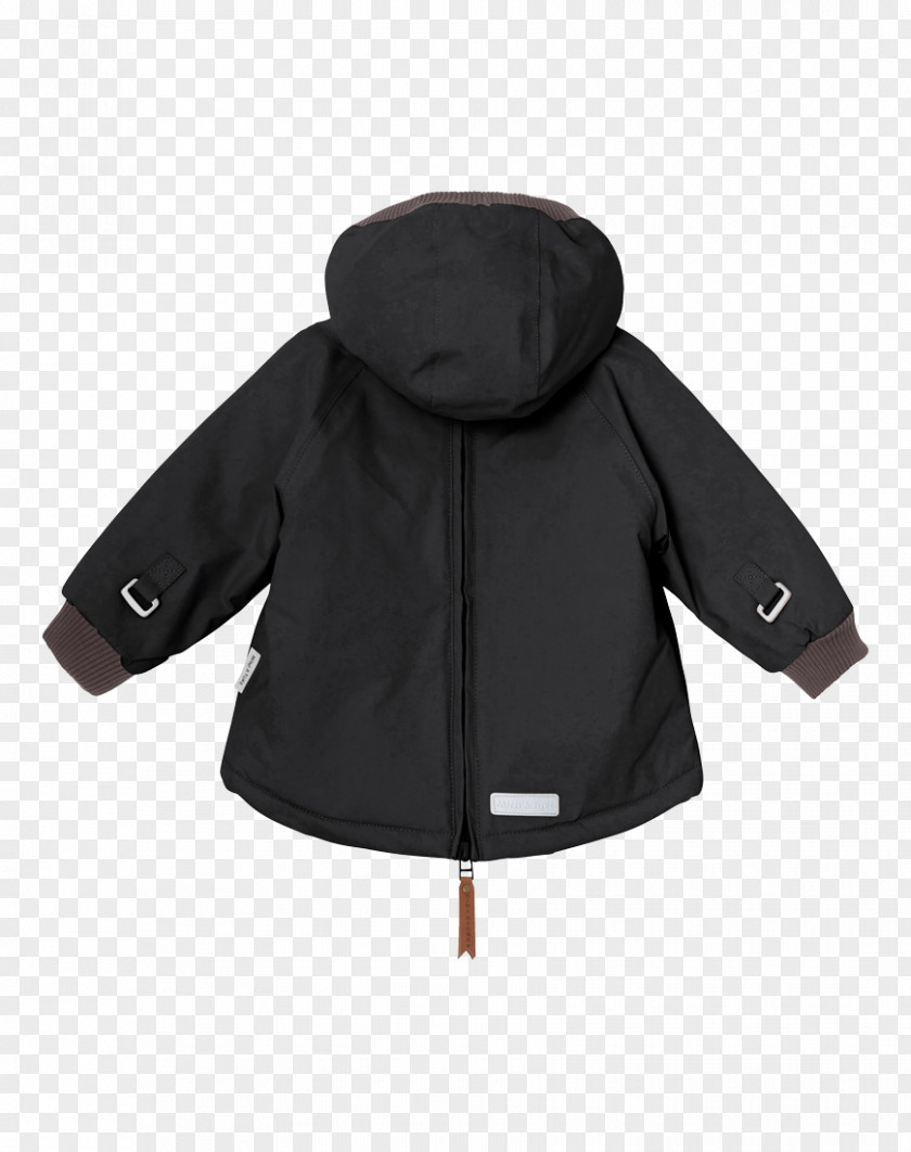 Wen Coat Jacket Sleeve Boy Hood PNG