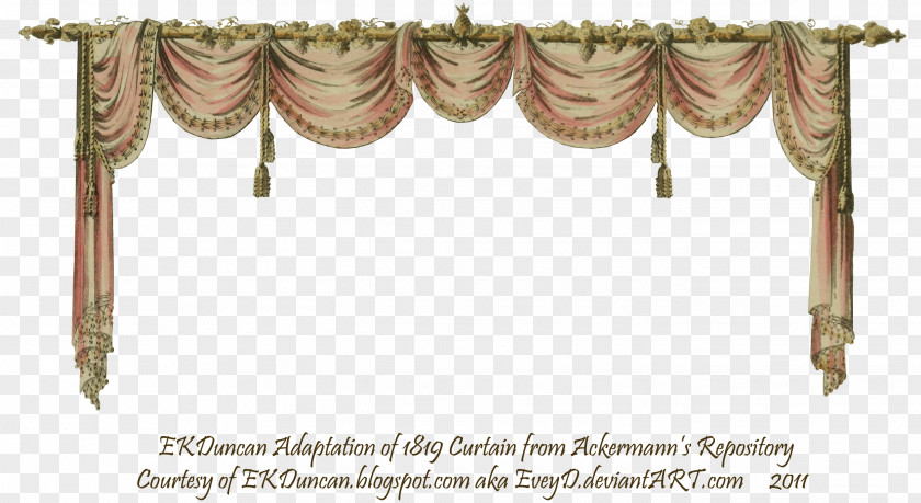 Window Blinds & Shades Treatment Theater Drapes And Stage Curtains PNG