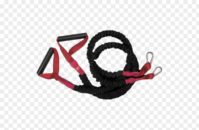 2 Lb Wrist Weights Exercise Bands Leash Dark Souls II Glove PNG