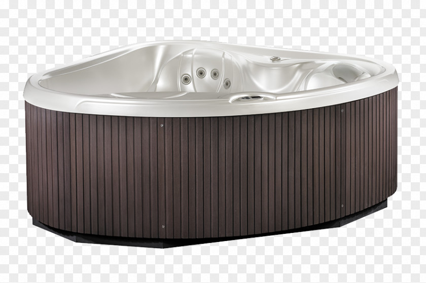 Bathtub Hot Tub Mainely Tubs Spa Swimming Pool PNG