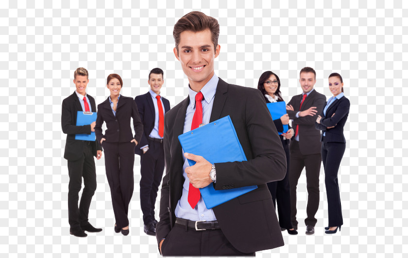 Business Businessperson Stock Photography Company PNG