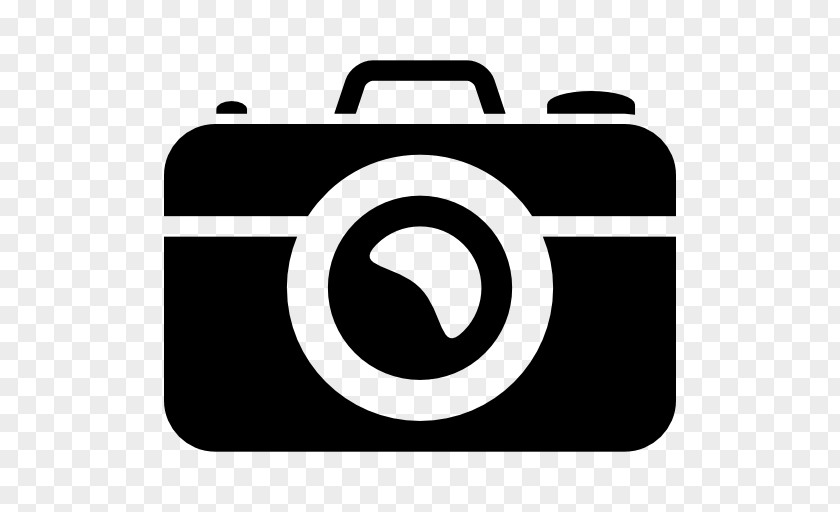 Camera Photography PNG