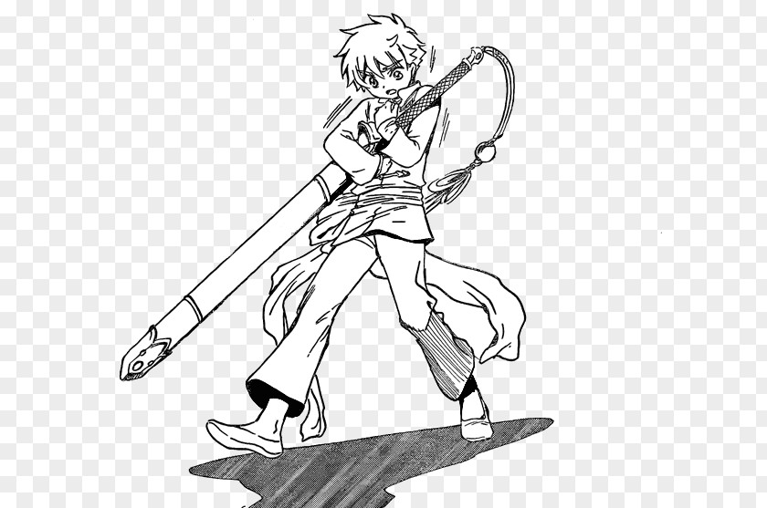 Captain Tsubasa Syaoran Li Cardcaptor Sakura Tsubasa: Reservoir Chronicle Sketch PNG