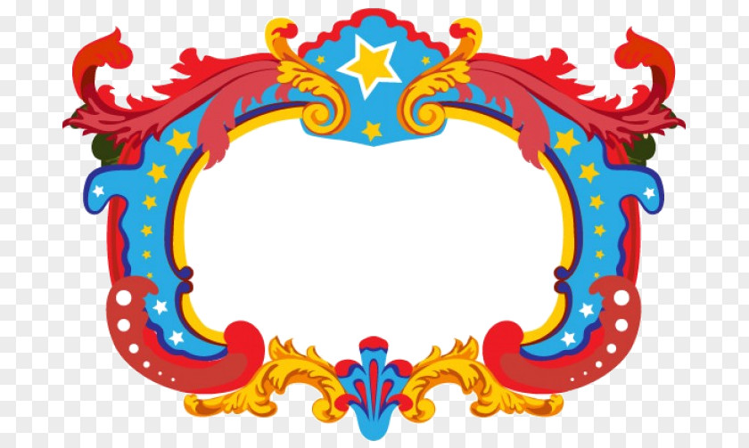 Circus Image Clip Art Vector Graphics Party PNG