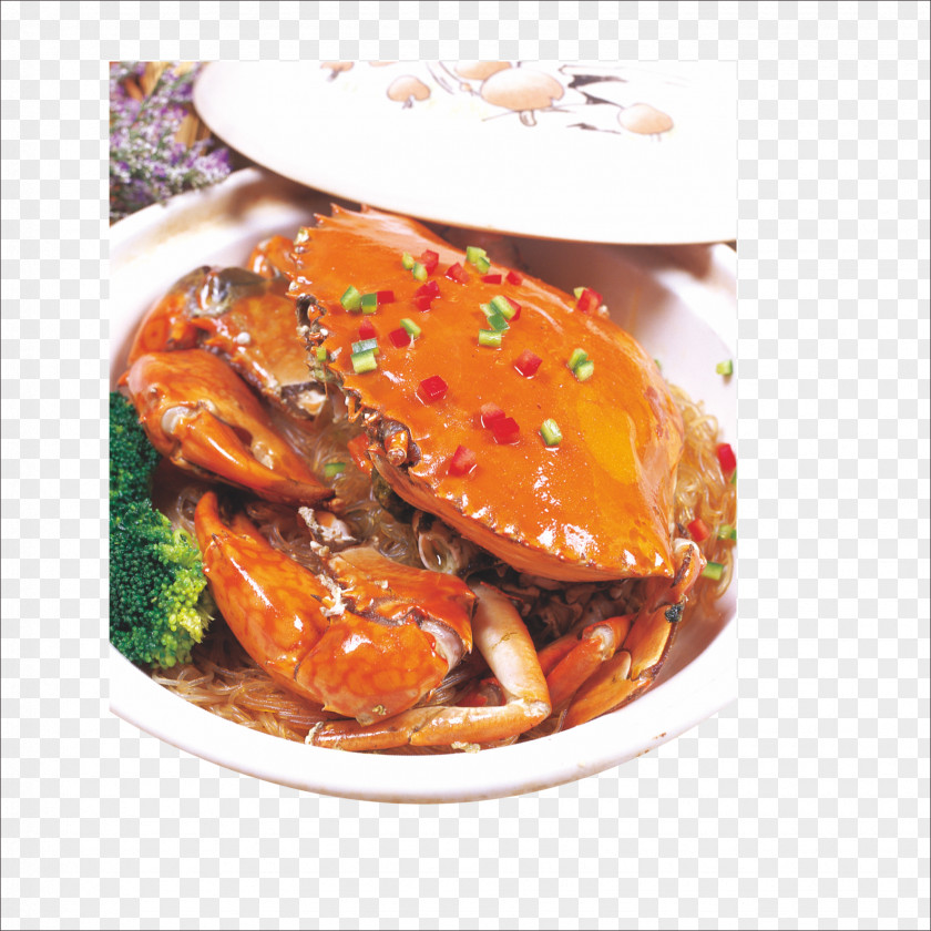Crabs Sina Corp Wanye Xinjie U65b0u6d6au535au5ba2 Food DianPing PNG