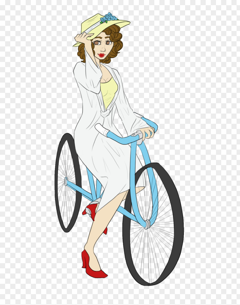Cycling Bicycle Wheels Frames BMX Bike PNG