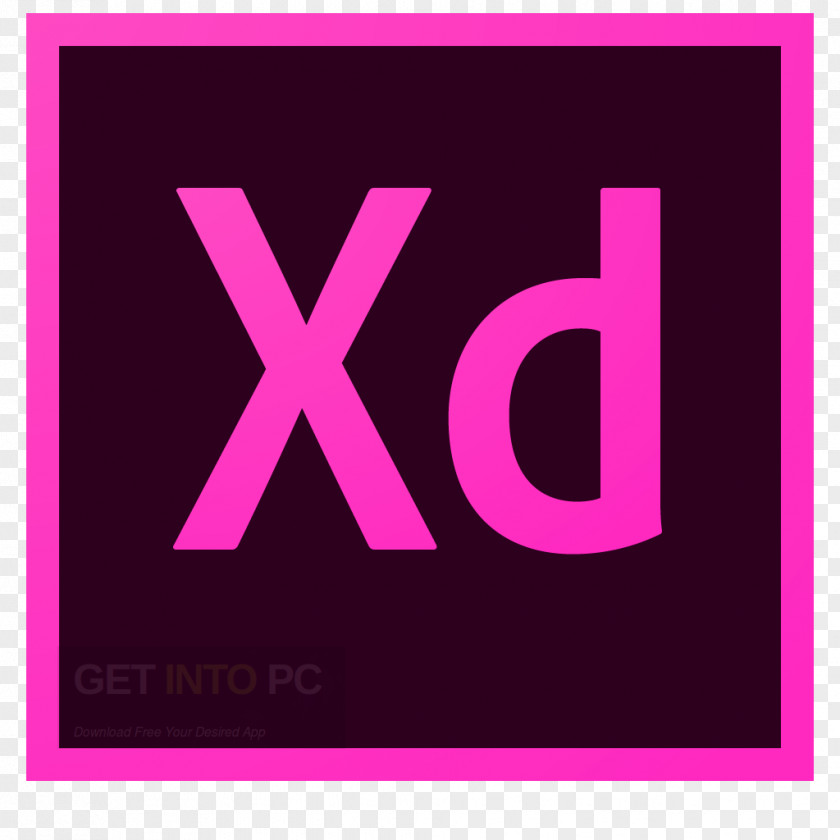 Design Adobe XD Creative Cloud User Experience Interface PNG