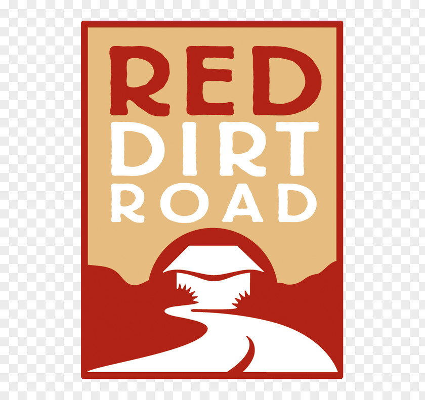 Dirt Road Clip Art Illustration Brand Design Logo PNG