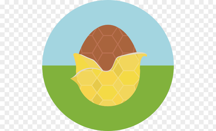 Easter Bunny Egg PNG