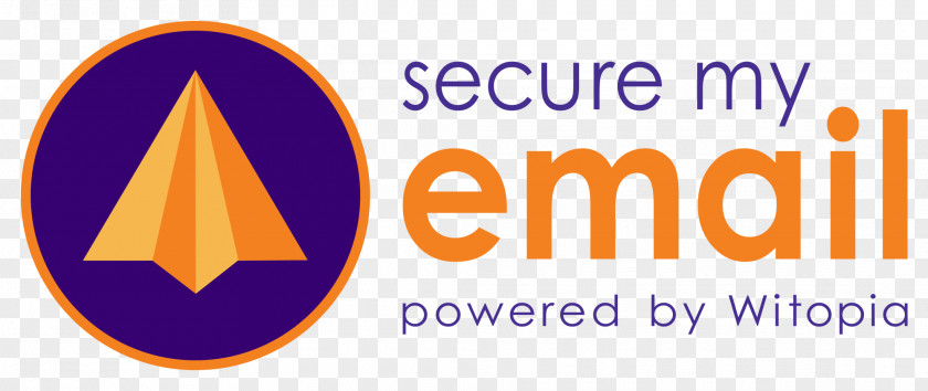 Email Logo Encryption Brand Font PNG