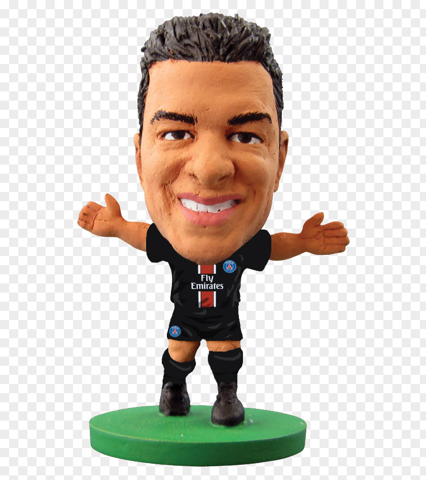 Fc Barcelona Hatem Ben Arfa France National Football Team FC Action & Toy Figures PNG