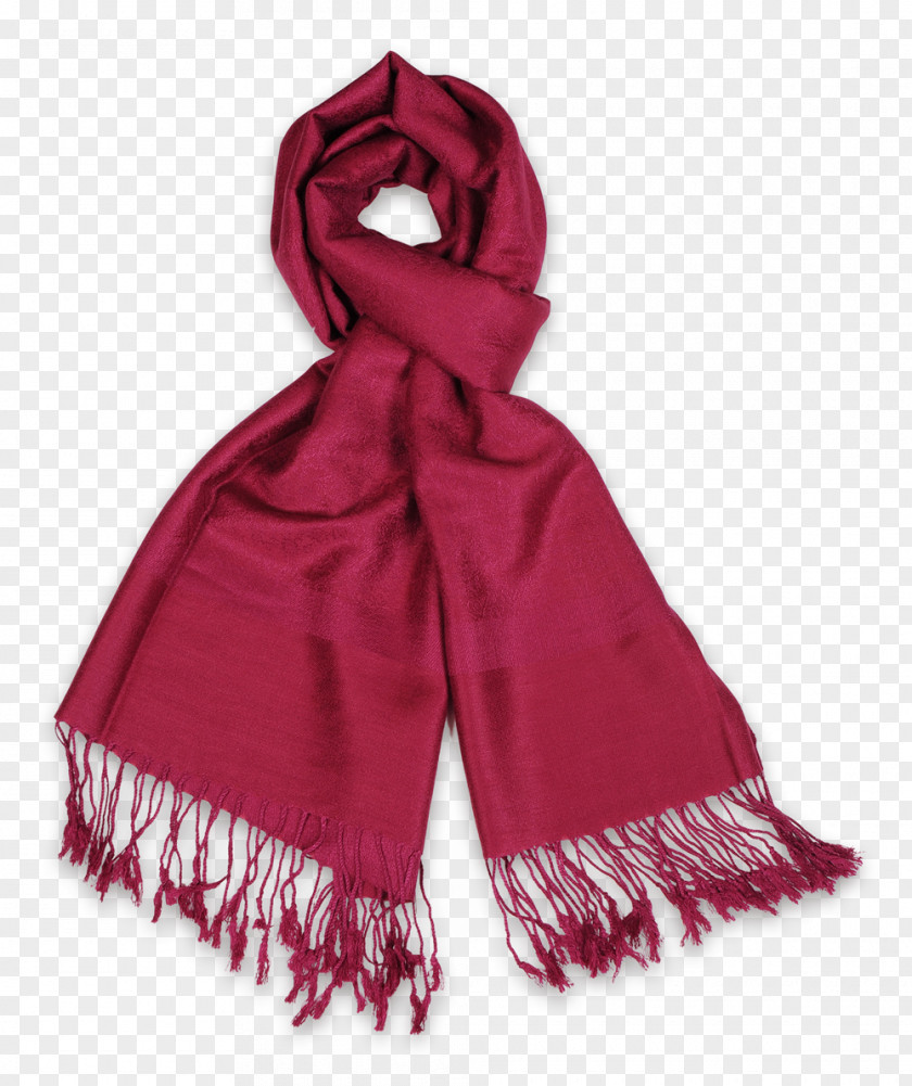 Foulard Scarf Clothing Accessories Tagelmust Fashion PNG