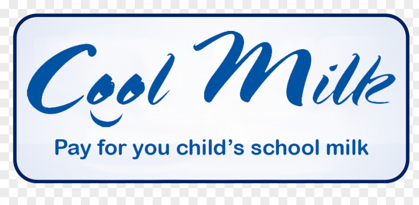 Give Your Baby A Good Milk Environment Cool School Meal Ofsted PNG