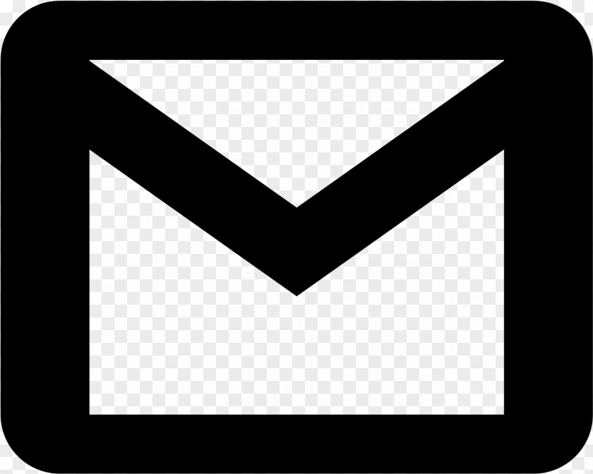 Gmail Logo Ecosia Email Google Account Mobile App PNG