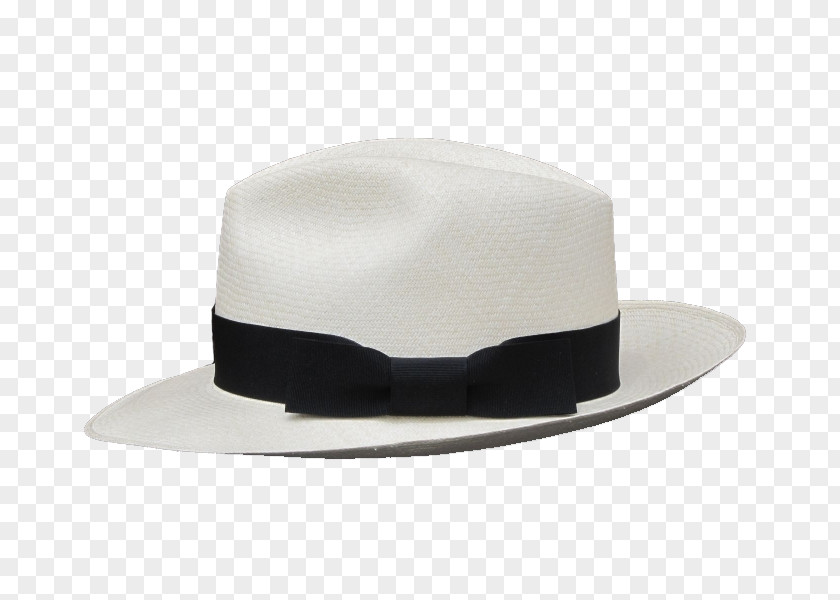 Hat Montecristi, Ecuador Panama Fedora フリマアプリ PNG