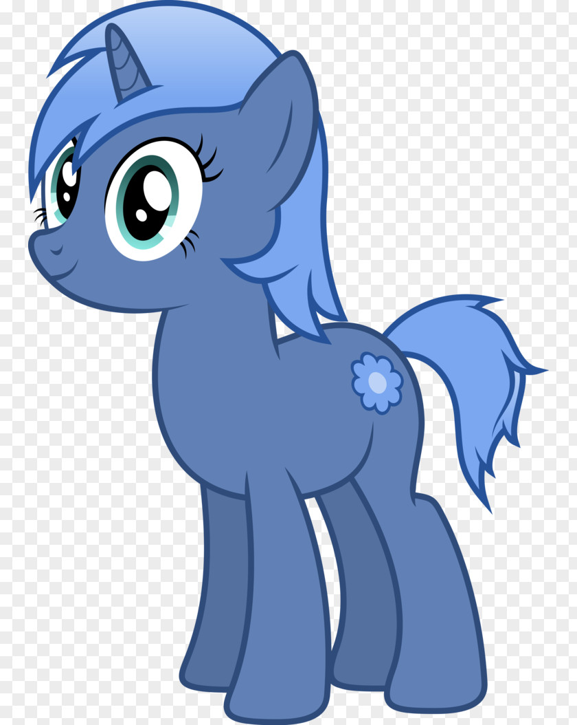 Horse Pony DeviantArt Clip Art PNG