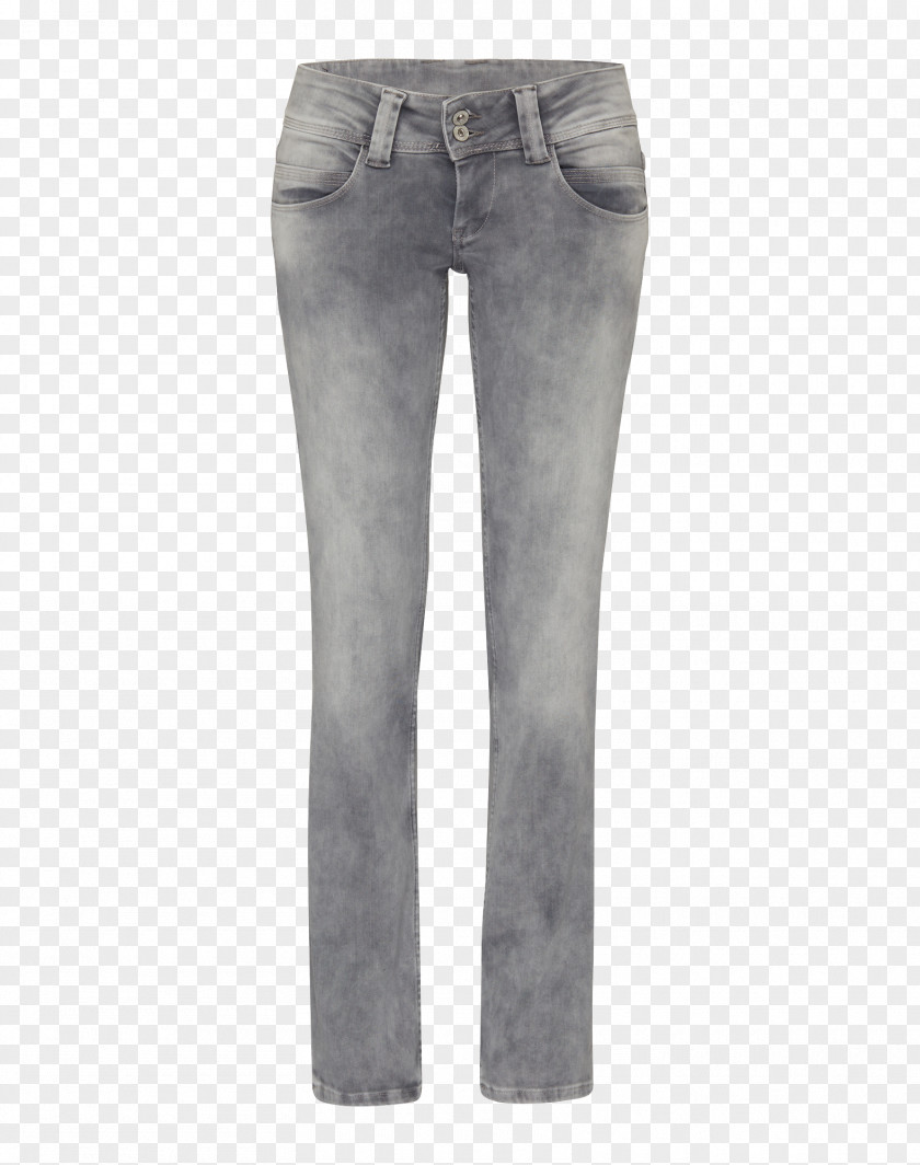 Jeans Levi Strauss & Co. Slim-fit Pants Tregging PNG