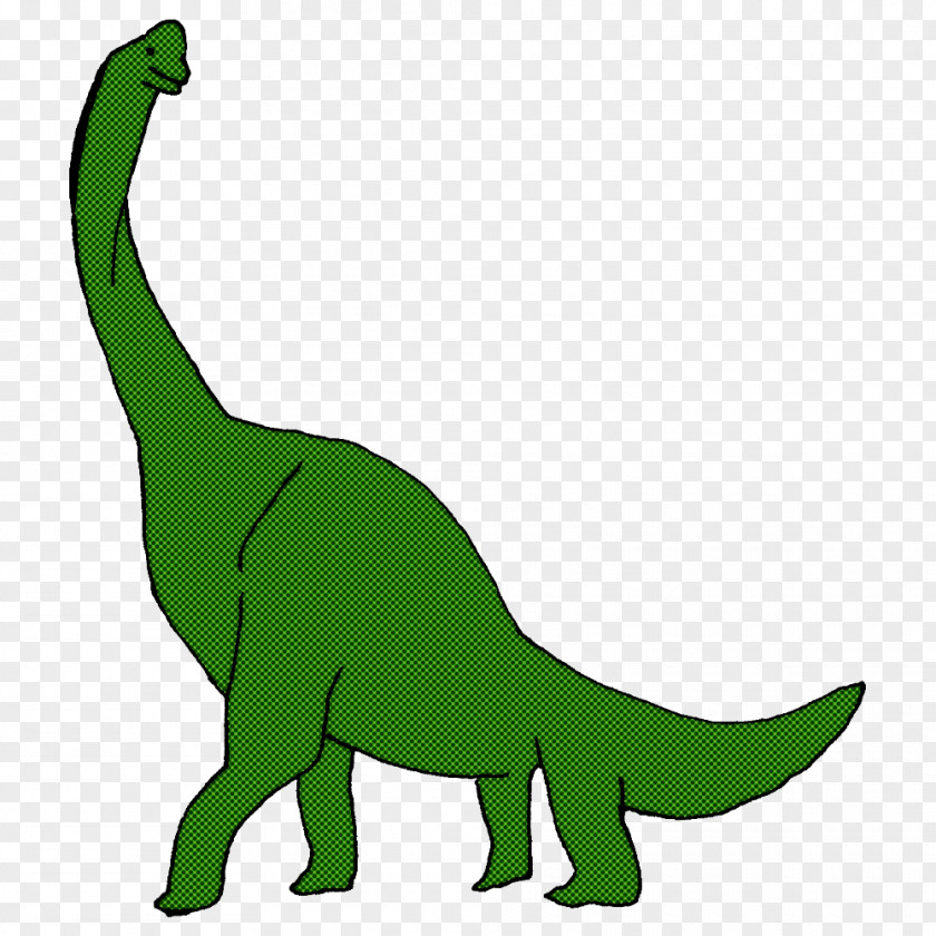 Jurassic World PNG