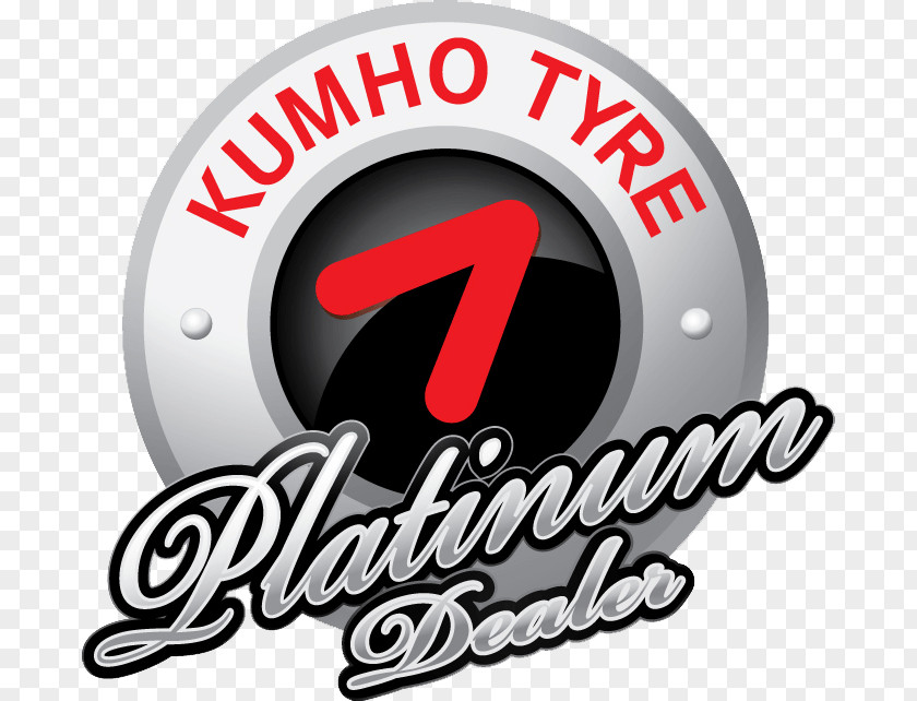 Kumho Car Dealership MT Wheels Sydney Tire PNG