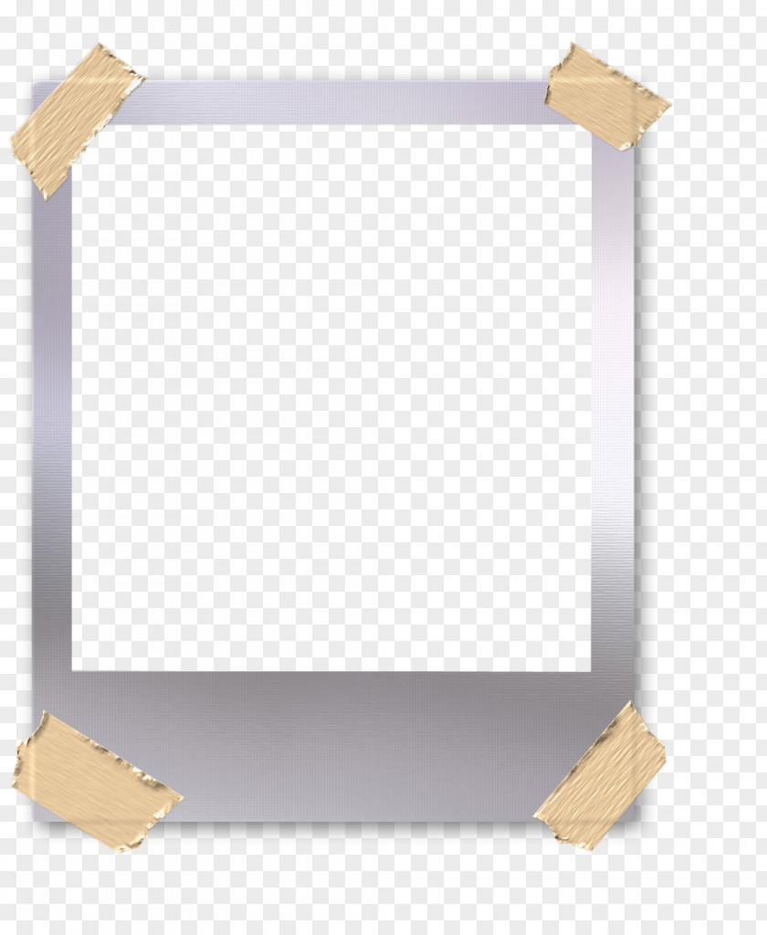 Lighting Frame Picture Frames /m/083vt Rectangle Product Design PNG