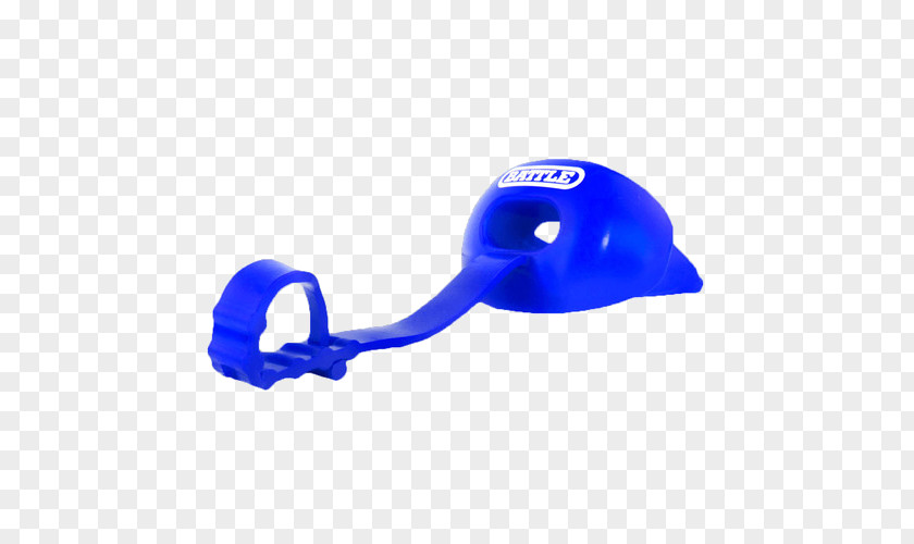 Mouthguard Dick's Sporting Goods Lip PNG