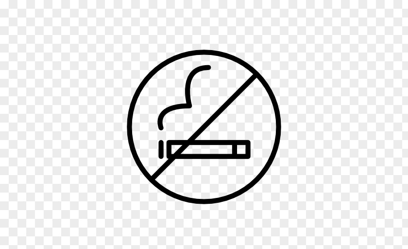 No Smoking Ban Tobacco Cessation PNG
