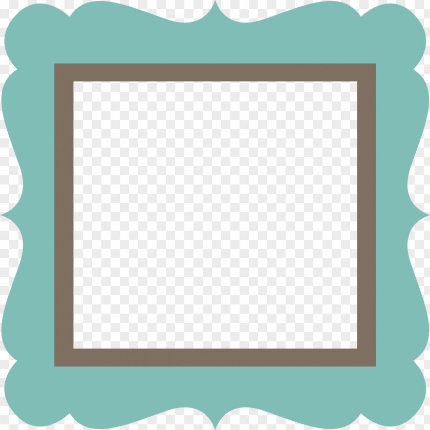 Picture Frame Cliparts Free Content Clip Art PNG