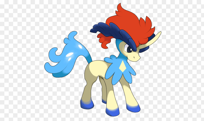 Pokémon Black 2 And White Keldeo Omega Ruby Alpha Sapphire X Y Twilight Sparkle PNG