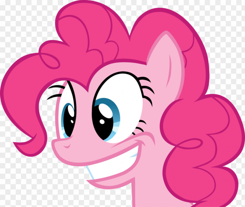 Pony Applejack Apple Family Reunion Look Before You Sleep Snout PNG