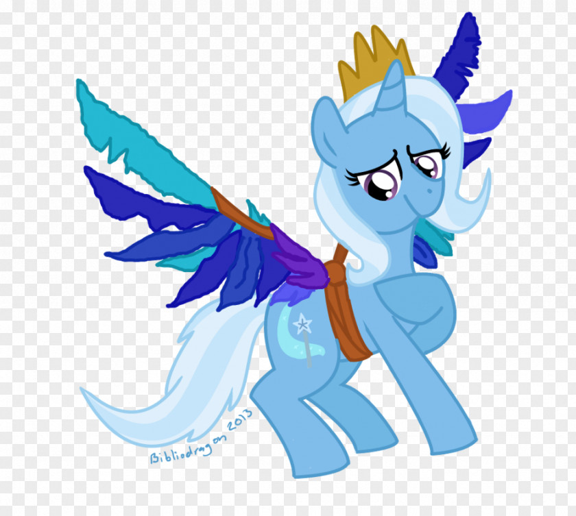 Princess Elements My Little Pony Twilight Sparkle PNG