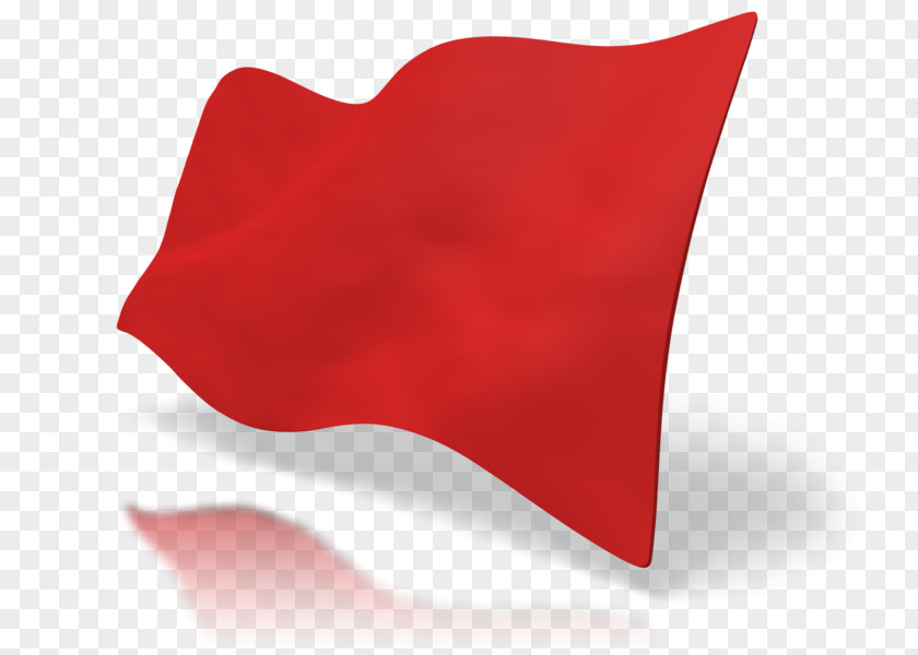 Red Flag Images Clip Art PNG