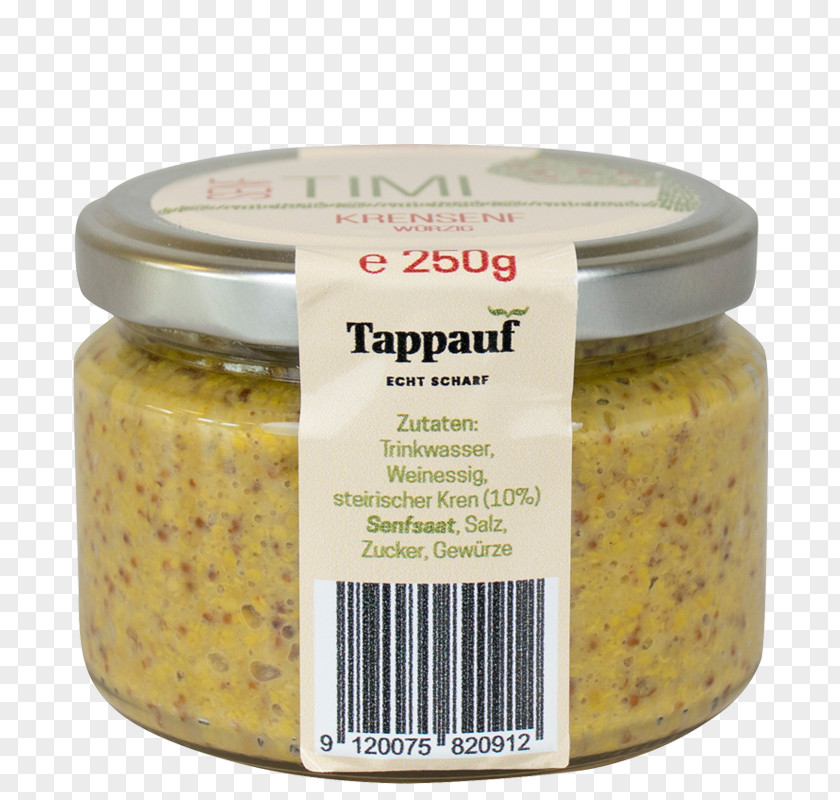 Scarlet Runner Beans Chutney Vegetarian Cuisine TIMI Organic Trail Mix Horseradish Mustard Food PNG