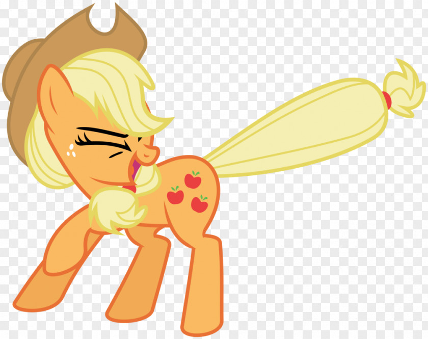 Season 1My Little Pony Apple Jack Applejack Rarity Twilight Sparkle Rainbow Dash My Pony: Friendship Is Magic PNG