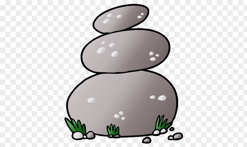 Stone Drawing Royalty-free Clip Art PNG