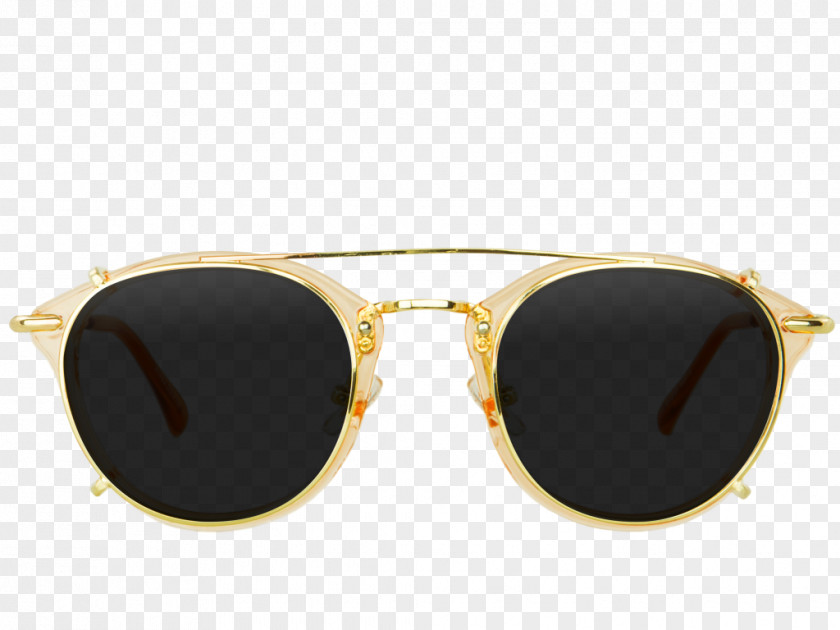 Sunglasses Aviator Abellio Deutschland Goggles PNG